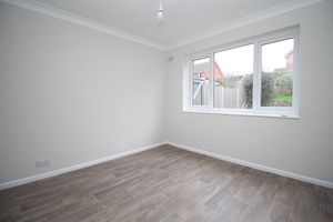 Dining Room- click for photo gallery